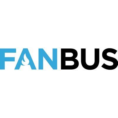 @TheFanBusTv .